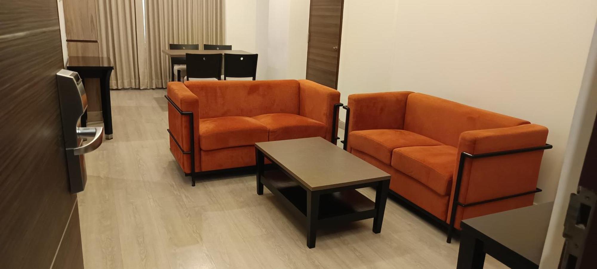 Hotel Star City Chennai Exterior foto